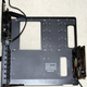 Image for article titled Thermaltake Level 10 Chassis Review: Can BMW Change PC Design?